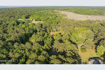 35 Trotters Loop, Beaufort, SC 29907 - Photo 8