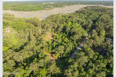 35 Trotters Loop, Beaufort, SC 29907 - Photo 2