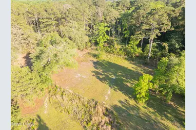 35 Trotters Loop, Beaufort, SC 29907 - Photo 14