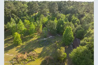 35 Trotters Loop, Beaufort, SC 29907 - Photo 16
