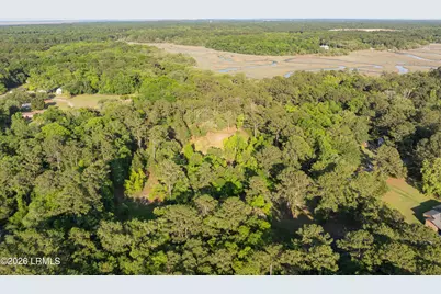 35 Trotters Loop, Beaufort, SC 29907 - Photo 6