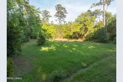 35 Trotters Loop, Beaufort, SC 29907 - Photo 18