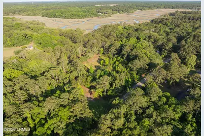 35 Trotters Loop, Beaufort, SC 29907 - Photo 12