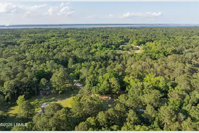35 Trotters Loop, Beaufort, SC 29907 - Photo 10
