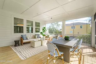 36 Middle Is St, Beaufort, SC 29907 - Photo 60