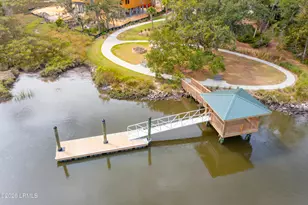 36 Middle Is St, Beaufort, SC 29907 - Photo 82
