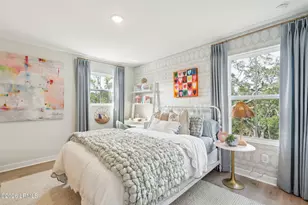 36 Middle Is St, Beaufort, SC 29907 - Photo 54
