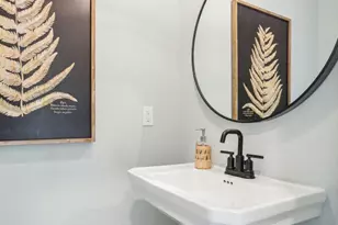 36 Middle Is St, Beaufort, SC 29907 - Photo 58