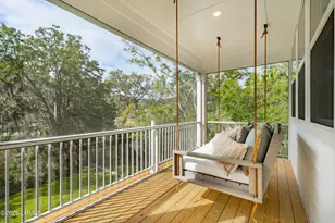 36 Middle Is St, Beaufort, SC 29907 - Photo 62