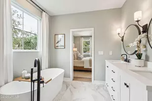 36 Middle Is St, Beaufort, SC 29907 - Photo 36