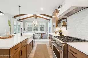 36 Middle Is St, Beaufort, SC 29907 - Photo 16