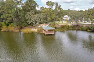 36 Middle Is St, Beaufort, SC 29907 - Photo 80
