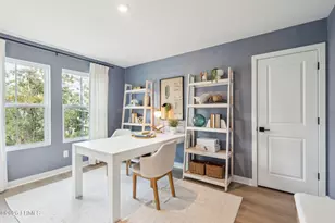 36 Middle Is St, Beaufort, SC 29907 - Photo 50