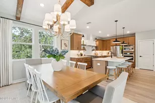 36 Middle Is St, Beaufort, SC 29907 - Photo 24