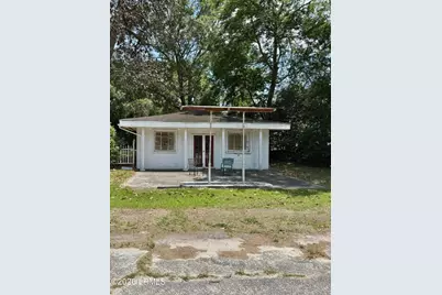 6858 Frontage Road W, Coosawhatchie, SC 29912 - Photo 20