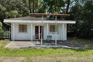 6858 Frontage Road W, Coosawhatchie, SC 29912 - Photo 20