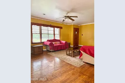6858 Frontage Road W, Coosawhatchie, SC 29912 - Photo 6