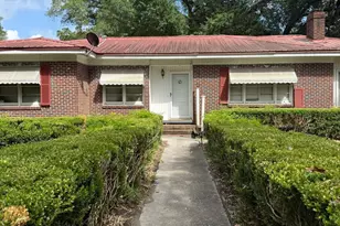 6858 Frontage Road W, Coosawhatchie, SC 29912 - Photo 4