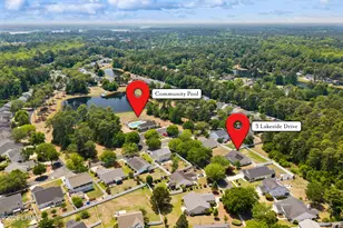 3 Lakeside Dr, Bluffton, SC 29910 - Photo 38