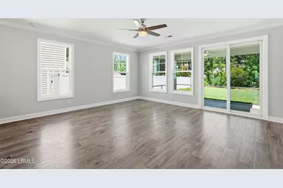 6 Stone Hearth Court, Bluffton, SC 29909 - Photo 12