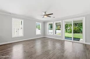 6 Stone Hearth Ct, Bluffton, SC 29909 - Photo 12