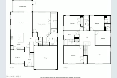 6 Stone Hearth Court, Bluffton, SC 29909 - Photo 46
