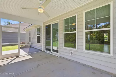6 Stone Hearth Court, Bluffton, SC 29909 - Photo 42