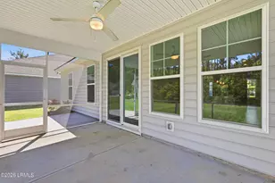 6 Stone Hearth Ct, Bluffton, SC 29909 - Photo 42