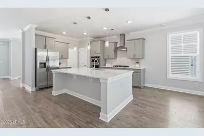 6 Stone Hearth Court, Bluffton, SC 29909 - Photo 8