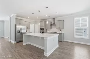 6 Stone Hearth Ct, Bluffton, SC 29909 - Photo 8
