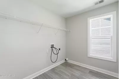 6 Stone Hearth Court, Bluffton, SC 29909 - Photo 34