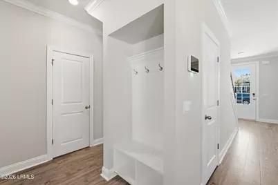 6 Stone Hearth Court, Bluffton, SC 29909 - Photo 18