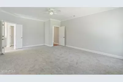 6 Stone Hearth Court, Bluffton, SC 29909 - Photo 22