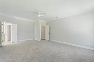 6 Stone Hearth Ct, Bluffton, SC 29909 - Photo 22