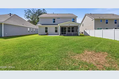 6 Stone Hearth Court, Bluffton, SC 29909 - Photo 44
