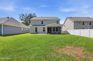 6 Stone Hearth Ct, Bluffton, SC 29909 - Photo 44