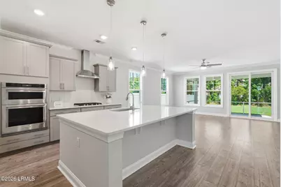 6 Stone Hearth Court, Bluffton, SC 29909 - Photo 10