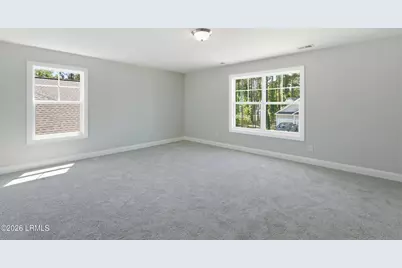 6 Stone Hearth Court, Bluffton, SC 29909 - Photo 28
