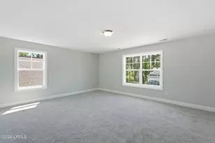 6 Stone Hearth Ct, Bluffton, SC 29909 - Photo 28