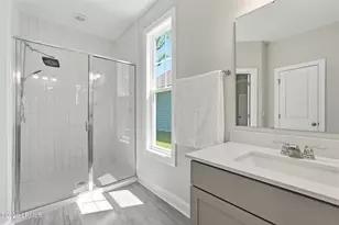6 Stone Hearth Ct, Bluffton, SC 29909 - Photo 26