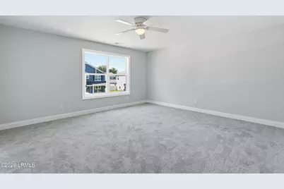 6 Stone Hearth Court, Bluffton, SC 29909 - Photo 30