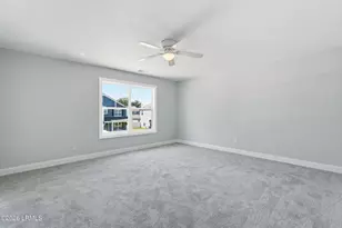 6 Stone Hearth Ct, Bluffton, SC 29909 - Photo 30