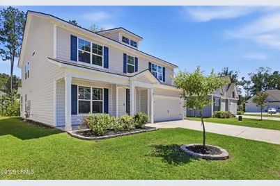 6 Stone Hearth Court, Bluffton, SC 29909 - Photo 2