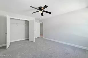6 Stone Hearth Ct, Bluffton, SC 29909 - Photo 36