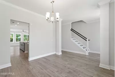 6 Stone Hearth Court, Bluffton, SC 29909 - Photo 6