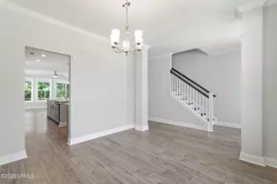 6 Stone Hearth Ct, Bluffton, SC 29909 - Photo 6