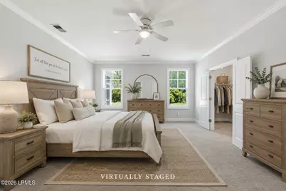 6 Stone Hearth Court, Bluffton, SC 29909 - Photo 20