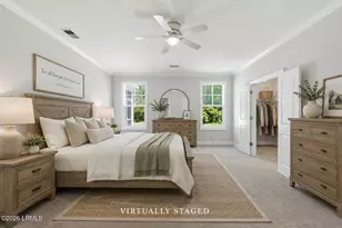 6 Stone Hearth Ct, Bluffton, SC 29909 - Photo 20