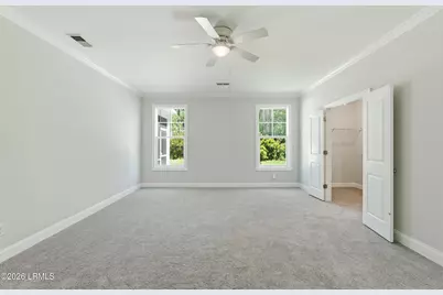 6 Stone Hearth Court, Bluffton, SC 29909 - Photo 24