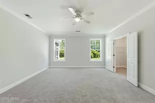 6 Stone Hearth Ct, Bluffton, SC 29909 - Photo 24
